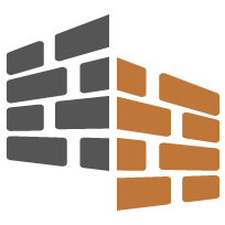 Fairfax County Masonry